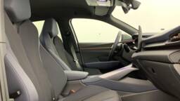 CUPRA TERRAMAR Terramar 1.5 eTSI Hybrid 150 ch DSG7 V