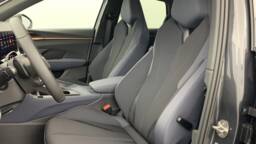 CUPRA TERRAMAR Terramar 1.5 eTSI Hybrid 150 ch DSG7 V