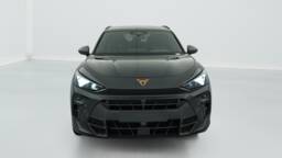 CUPRA TERRAMAR Terramar 1.5 eTSI Hybrid 150 ch DSG7 V