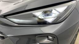 CUPRA TERRAMAR Terramar 1.5 eTSI Hybrid 150 ch DSG7 V