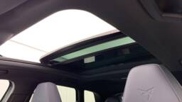 CUPRA TERRAMAR Terramar 1.5 eTSI Hybrid 150 ch DSG7 V