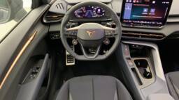 CUPRA TERRAMAR Terramar 1.5 eTSI Hybrid 150 ch DSG7 V