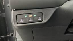 CUPRA TERRAMAR Terramar 1.5 eTSI Hybrid 150 ch DSG7 V