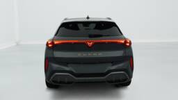 CUPRA TERRAMAR Terramar 1.5 eTSI Hybrid 150 ch DSG7 V