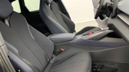 CUPRA TERRAMAR Terramar 1.5 eTSI Hybrid 150 ch DSG7 V