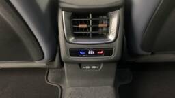 CUPRA TERRAMAR Terramar 1.5 eTSI Hybrid 150 ch DSG7 V