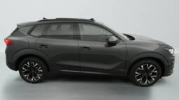 CUPRA TERRAMAR Terramar 1.5 eTSI Hybrid 150 ch DSG7 V