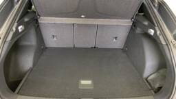 CUPRA TERRAMAR Terramar 1.5 eTSI Hybrid 150 ch DSG7 V