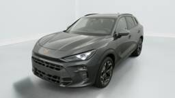 CUPRA TERRAMAR Terramar 1.5 eTSI Hybrid 150 ch DSG7 V