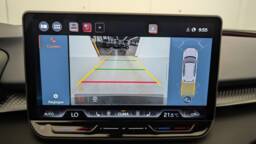 CUPRA TERRAMAR Terramar 1.5 eTSI Hybrid 150 ch DSG7 V