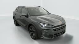 CUPRA TERRAMAR Terramar 1.5 eTSI Hybrid 150 ch DSG7 V