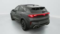 CUPRA TERRAMAR Terramar 1.5 eTSI Hybrid 150 ch DSG7 V