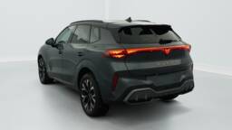 CUPRA TERRAMAR Terramar 1.5 eTSI Hybrid 150 ch DSG7 V