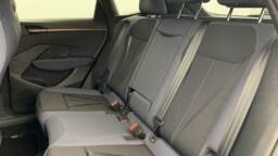 CUPRA TERRAMAR Terramar 1.5 eTSI Hybrid 150 ch DSG7 V