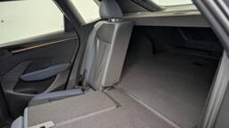 CUPRA TERRAMAR Terramar 1.5 eTSI Hybrid 150 ch DSG7 V