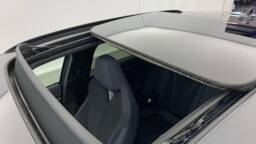 CUPRA TERRAMAR Terramar 1.5 eTSI Hybrid 150 ch DSG7 V