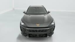 CUPRA TERRAMAR Terramar 1.5 eTSI Hybrid 150 ch DSG7 V