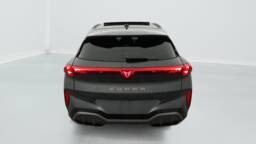 CUPRA TERRAMAR Terramar 1.5 eTSI Hybrid 150 ch DSG7 V