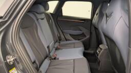 CUPRA TERRAMAR Terramar 1.5 eTSI Hybrid 150 ch DSG7 V