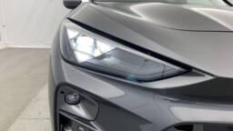 CUPRA TERRAMAR Terramar 1.5 eTSI Hybrid 150 ch DSG7 V