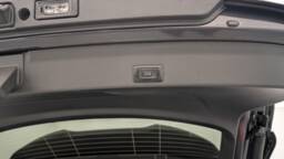 CUPRA TERRAMAR Terramar 1.5 eTSI Hybrid 150 ch DSG7 V