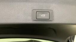 CUPRA TERRAMAR Terramar 1.5 eTSI Hybrid 150 ch DSG7 V