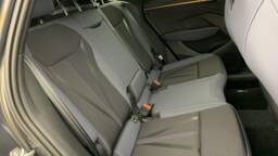 CUPRA TERRAMAR Terramar 1.5 eTSI Hybrid 150 ch DSG7 V