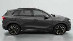 CUPRA TERRAMAR Terramar 1.5 eTSI Hybrid 150 ch DSG7 V