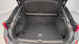 CUPRA TERRAMAR Terramar 1.5 eTSI Hybrid 150 ch DSG7 V