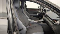 CUPRA TERRAMAR Terramar 1.5 eTSI Hybrid 150 ch DSG7 V