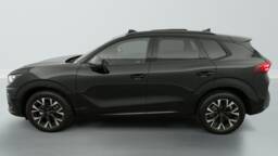 CUPRA TERRAMAR Terramar 1.5 eTSI Hybrid 150 ch DSG7 V