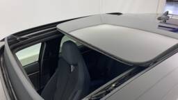 CUPRA TERRAMAR Terramar 1.5 eTSI Hybrid 150 ch DSG7 V