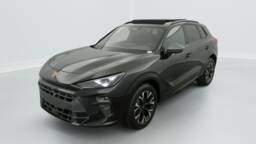 CUPRA TERRAMAR Terramar 1.5 eTSI Hybrid 150 ch DSG7 V