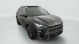 CUPRA TERRAMAR Terramar 1.5 eTSI Hybrid 150 ch DSG7 V