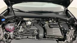 CUPRA TERRAMAR Terramar 1.5 eTSI Hybrid 150 ch DSG7 V