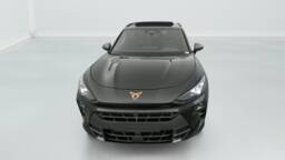 CUPRA TERRAMAR Terramar 1.5 eTSI Hybrid 150 ch DSG7 V