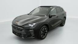 CUPRA TERRAMAR Terramar 1.5 eTSI Hybrid 150 ch DSG7 V