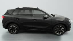 CUPRA TERRAMAR Terramar 1.5 eTSI Hybrid 150 ch DSG7 V