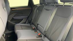 CUPRA TERRAMAR Terramar 1.5 eTSI Hybrid 150 ch DSG7 V