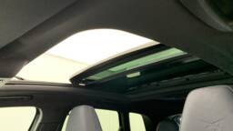 CUPRA TERRAMAR Terramar 1.5 eTSI Hybrid 150 ch DSG7 V