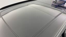 CUPRA TERRAMAR Terramar 1.5 eTSI Hybrid 150 ch DSG7 V