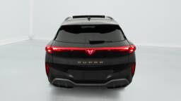 CUPRA TERRAMAR Terramar 1.5 eTSI Hybrid 150 ch DSG7 V