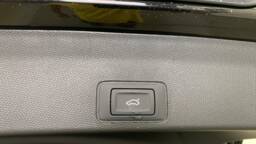 CUPRA TERRAMAR Terramar 1.5 eTSI Hybrid 150 ch DSG7 V