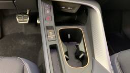 CUPRA TERRAMAR Terramar 1.5 eTSI Hybrid 150 ch DSG7 V