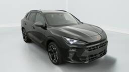 CUPRA TERRAMAR Terramar 1.5 eTSI Hybrid 150 ch DSG7 V