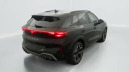 CUPRA TERRAMAR Terramar 1.5 eTSI Hybrid 150 ch DSG7 V