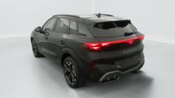 CUPRA TERRAMAR Terramar 1.5 eTSI Hybrid 150 ch DSG7 V