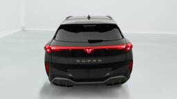 CUPRA TERRAMAR Terramar 1.5 eTSI Hybrid 150 ch DSG7 V