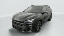 CUPRA TERRAMAR Terramar 1.5 eTSI Hybrid 150 ch DSG7 V