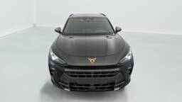 CUPRA TERRAMAR Terramar 1.5 eTSI Hybrid 150 ch DSG7 V